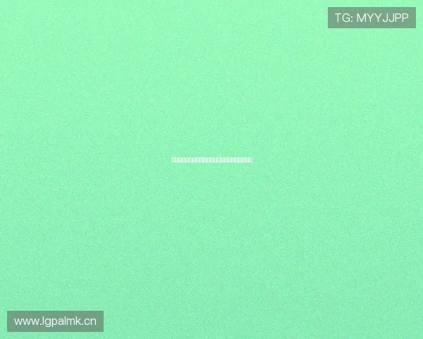 枫云荟体育引领运动新潮流打造全方位健身体验平台